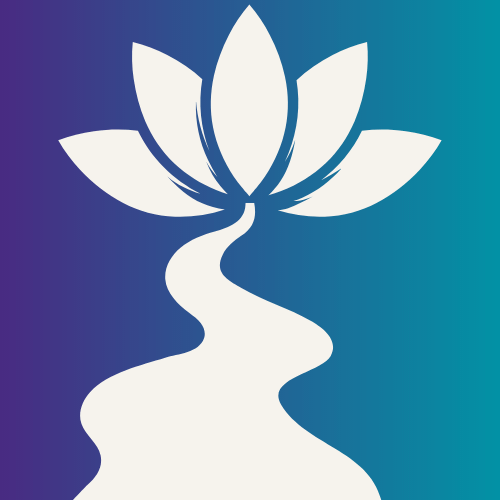 Winner small image - nOMad always at OM